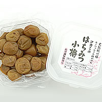 �Ϥ��ߤľ��ߴ���